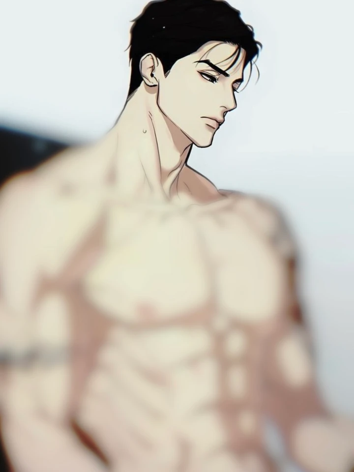 [Fic Jinx] ขอรับบ้าง