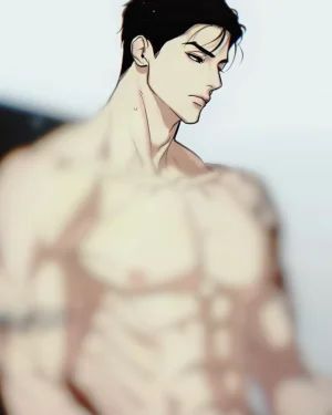 [Fic Jinx] ขอรับบ้าง