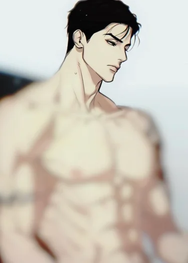 [Fic Jinx] ขอรับบ้าง