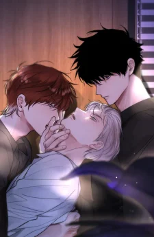 ได้มาเป็นไกด์ให้เพื่อนสมัยเด็ก 소꿉친구의 가이드가 되었다