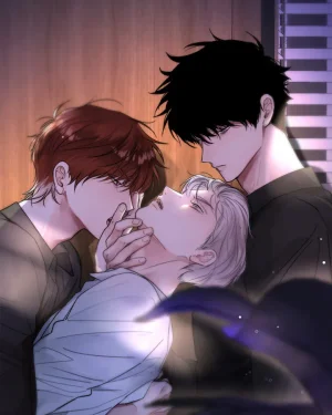 ได้มาเป็นไกด์ให้เพื่อนสมัยเด็ก 소꿉친구의 가이드가 되었다