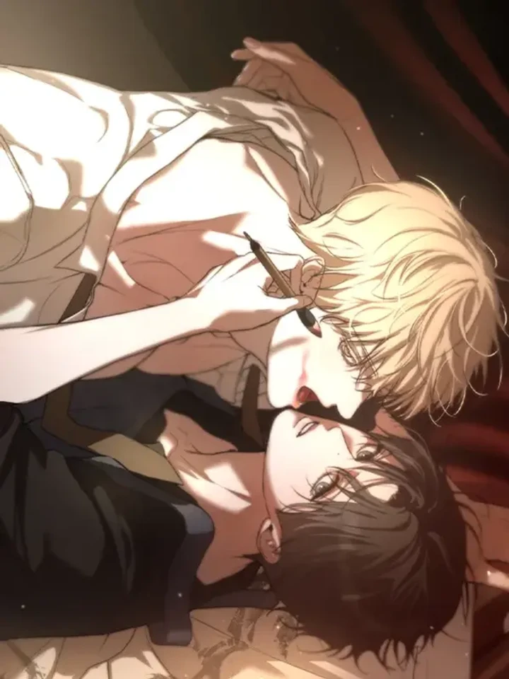 รักนี้…ชุบชีวิตฉันอีกครั้ง [Love Me, Revive Me]