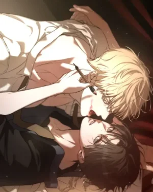 รักนี้…ชุบชีวิตฉันอีกครั้ง [Love Me, Revive Me]