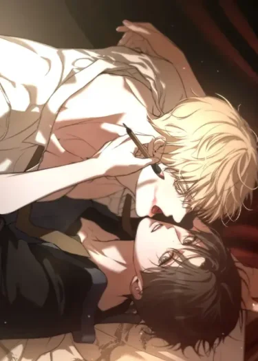 รักนี้…ชุบชีวิตฉันอีกครั้ง [Love Me, Revive Me]