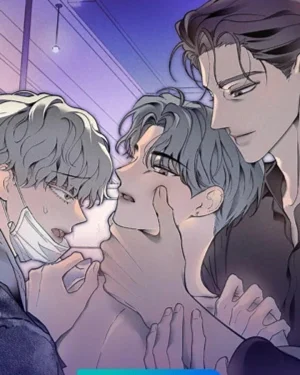 (จบ) รักประหลาดของไอดอล