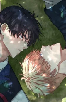 (จบ)เมื่อแกรนด์ดยุกพิชิตใจนายอัศวิน - The Untouchable Duke 
