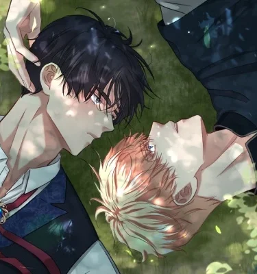 (จบ)เมื่อแกรนด์ดยุกพิชิตใจนายอัศวิน - The Untouchable Duke 