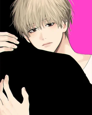 Youjin