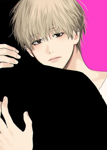 Youjin