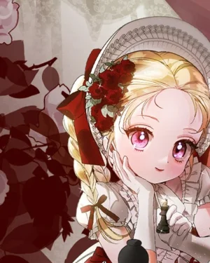 เทพธิดานักปั้นสังกัดเทพ - Kingmaker Goddess