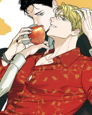 Bad Apple