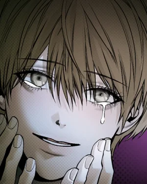 La Mèche | 라 메쉬