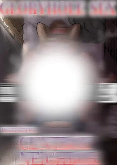 ความสัมพันธ์ต้องห้ามเพื่อนข้างห้อง(จบ)