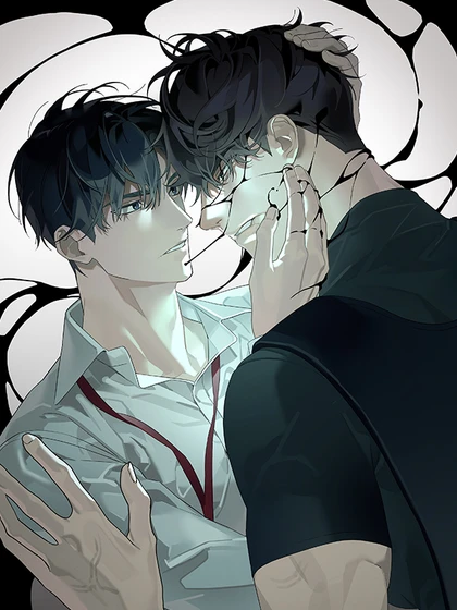 Blood poker | 블러드 포커