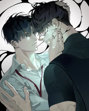 Blood poker | 블러드 포커