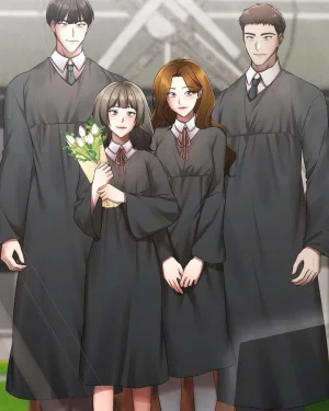 ไดอารี่ลับด้านมืด