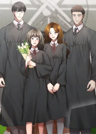 ไดอารี่ลับด้านมืด