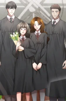 ไดอารี่ลับด้านมืด