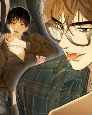 เมื่อทาสโอเมก้าถูกฮีทครอบงำ