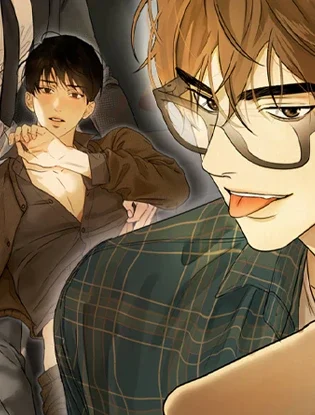 เมื่อทาสโอเมก้าถูกฮีทครอบงำ