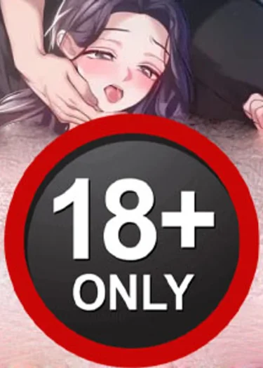 แฮจู สาวมหาลัย ใจllตก