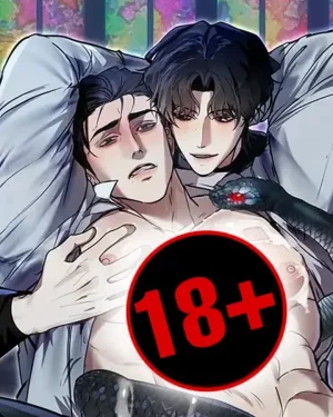 The Crown Of Throne วิมานหนาม