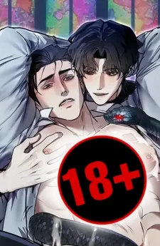 The Crown Of Throne วิมานหนาม