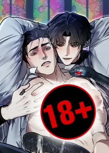 The Crown Of Throne วิมานหนาม