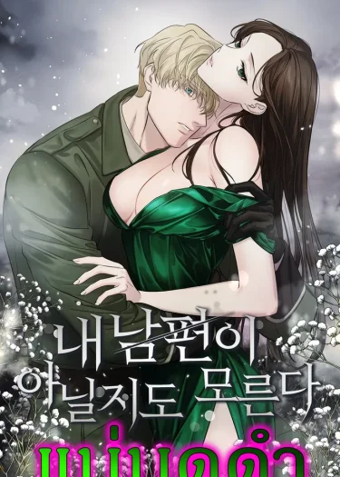 Help! แต่งงานเพื่อมรดก แต่ได้ผัวงานดี(ที่อาจไม่ใช่คนเดิม)มาเป็นของแถม