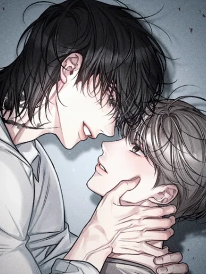 สัญญาณเตือน...ความเบื่อหน่าย (Kwon Tae’s Boredom Alert) 권태주의보