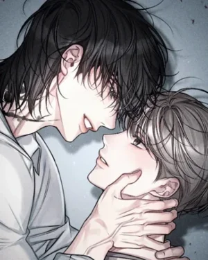 รักนาย จนกว่าฉันจะเบื่อ (Kwon Tae’s Boredom Alert) 권태주의보