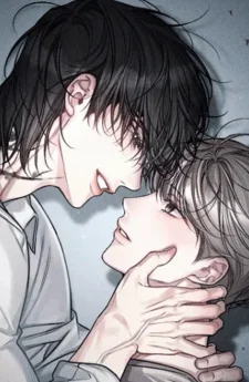 สัญญาณเตือน...ความเบื่อหน่าย (Kwon Tae’s Boredom Alert) 권태주의보