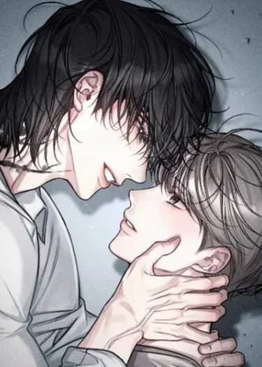 รักนาย จนกว่าฉันจะเบื่อ (Kwon Tae’s Boredom Alert) 권태주의보