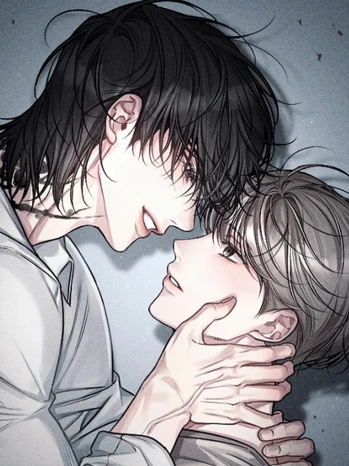 Boredom Alert / 권태주의보