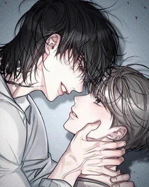 Boredom Alert / 권태주의보