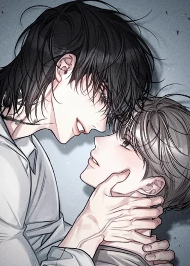 Boredom Alert / 권태주의보