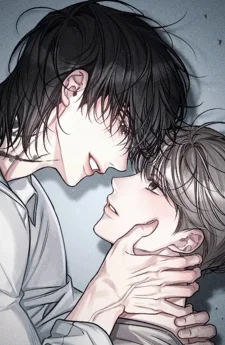 Boredom Alert / 권태주의보