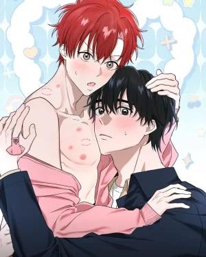 เครื่องรางป่วนรัก | Amulet Advisory