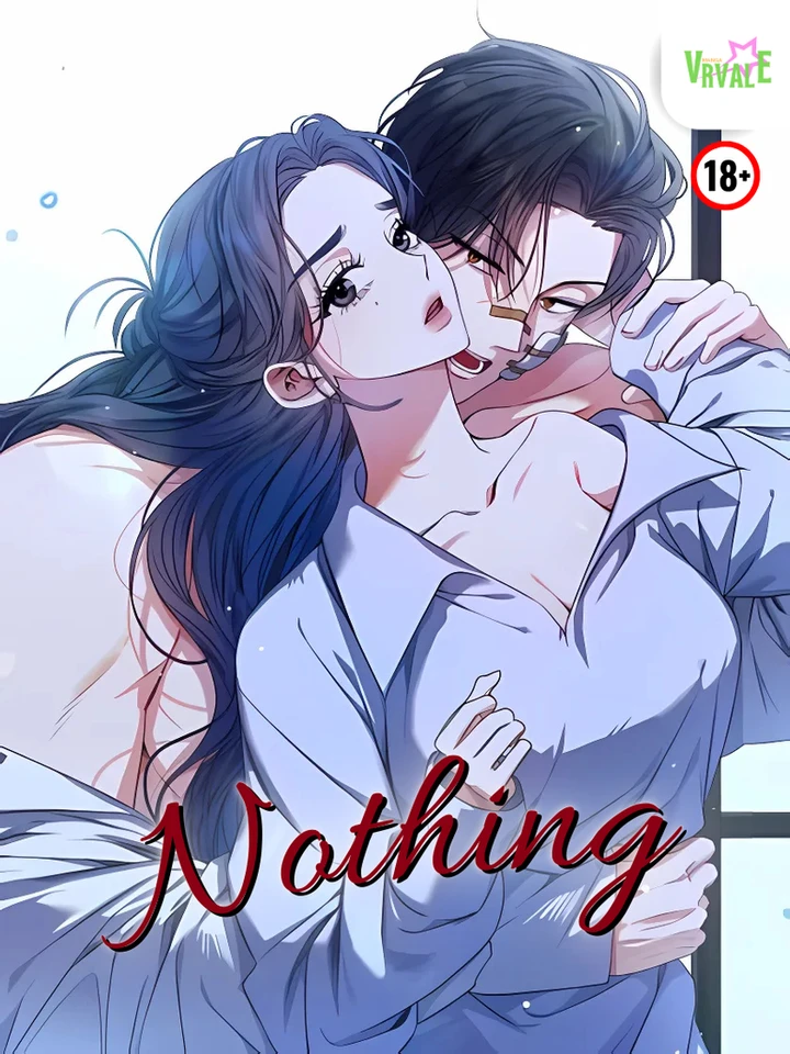 [จบ] ปลายทางของความว่างเปล่า