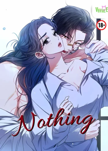 [จบ] ปลายทางของความว่างเปล่า