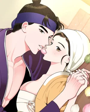 ขนมรัก…ปั้นด้วยมือ เคี้ยวด้วยใจ (The rice cake you make, the rice cake you eat)