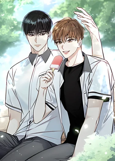 รักในฤดูร้อน Summer Season