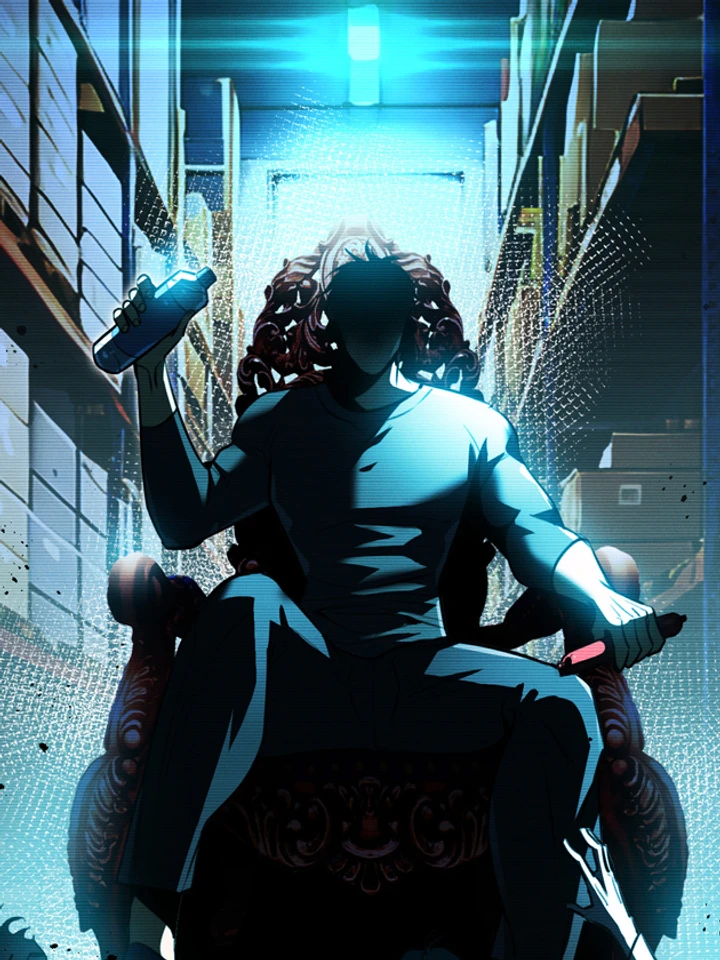 เอาชีวิตรอดจากวันสิ้นโลกคลื่นความร้อน ด้วยเซฟเฮาส์ระดับพระเจ้า