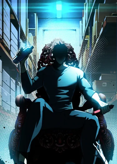 เอาชีวิตรอดจากวันสิ้นโลกคลื่นความร้อน ด้วยเซฟเฮาส์ระดับพระเจ้า