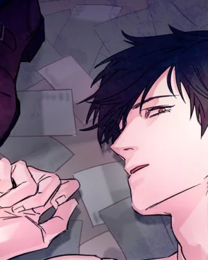 พ่อเลี้ยง | Unfather