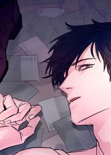 พ่อเลี้ยง | Unfather