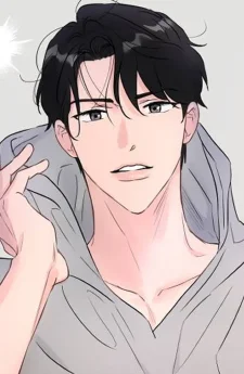 (จบ) Back Stage : Flirting - ขอจีบได้ไหมครับ?