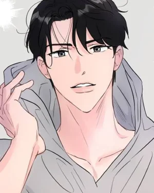 (จบ) Back Stage : Flirting - ขอจีบได้ไหมครับ?