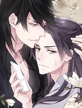 ชีวิตใหม่ในโลกยุทธภพ - Murim's Possession