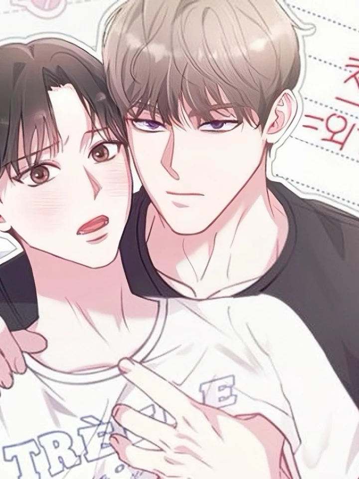 รักวุ่นวายกับนายมนุษย์ต่างดาว | The Alien's Hand Is Healing